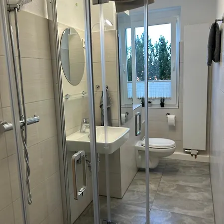 1 * Breitenbach (Mansfeld-Sudharz)